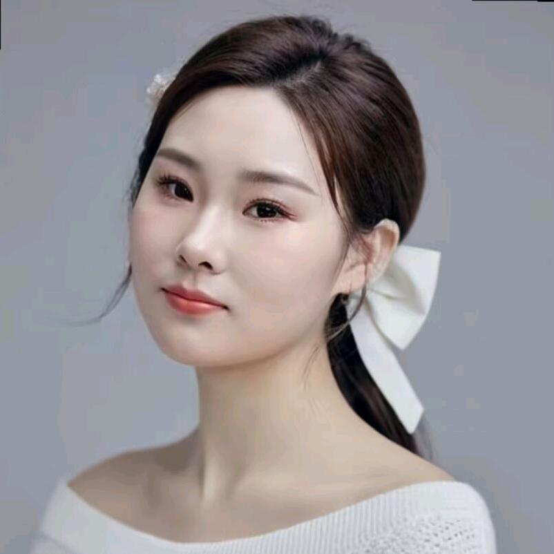 ☞宋 家 D 大 丫头♥[ 拒私聊 ]