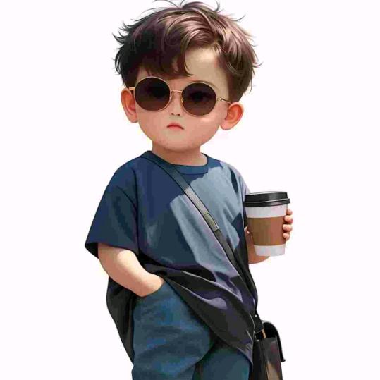 💰钱~程～似～锦&