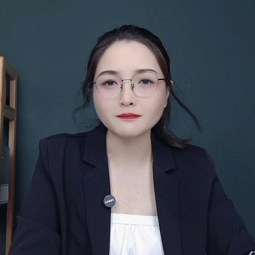 毛毛虫毛毛多