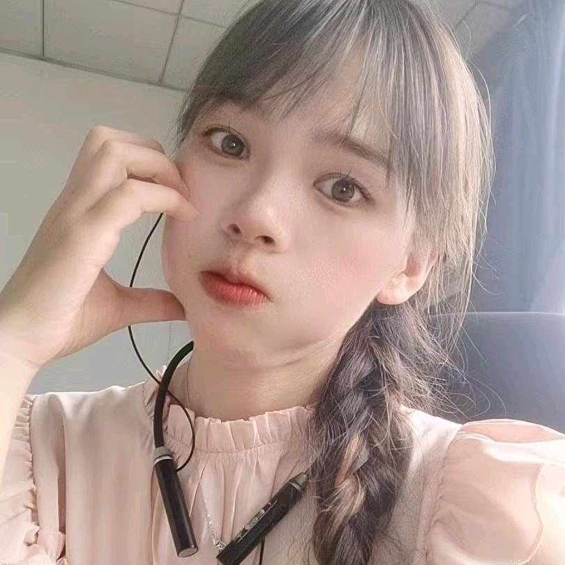 吖吖超爱吃
