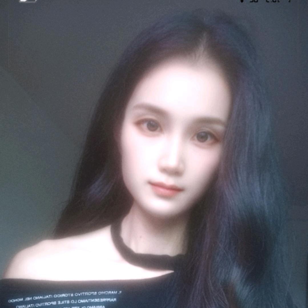 𝒵𝒽ℯ𝓃ℊ