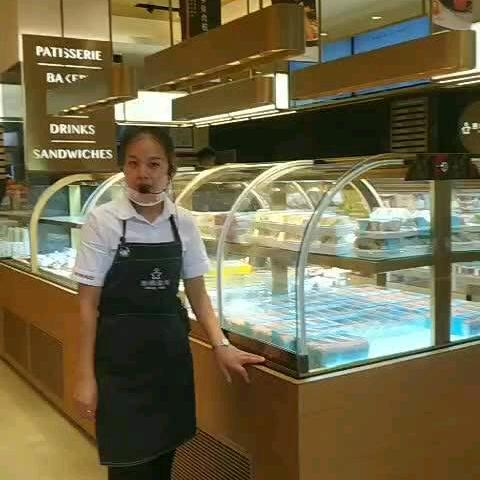 默默向上游