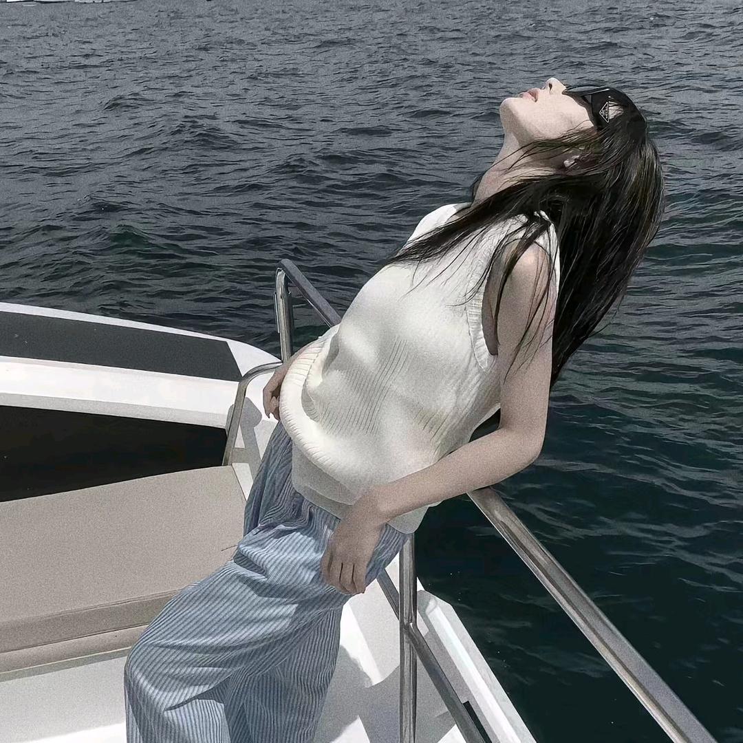 𝓙𝓲𝓪