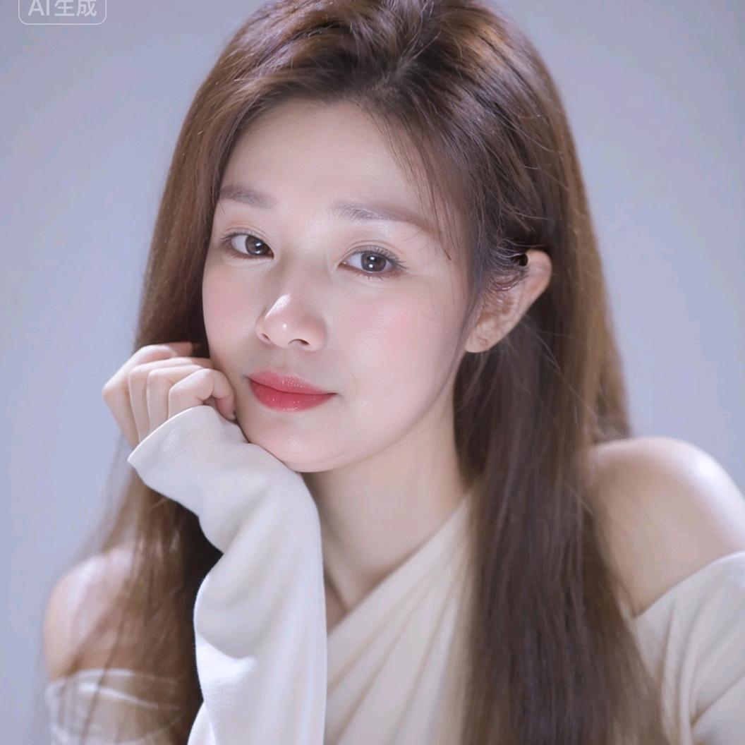 追远♥《每晚8点直……》