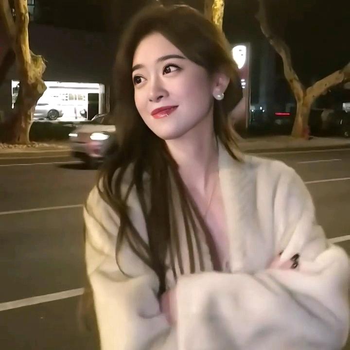 服装加工快返工厂