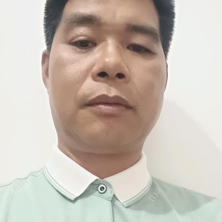 老来有福
