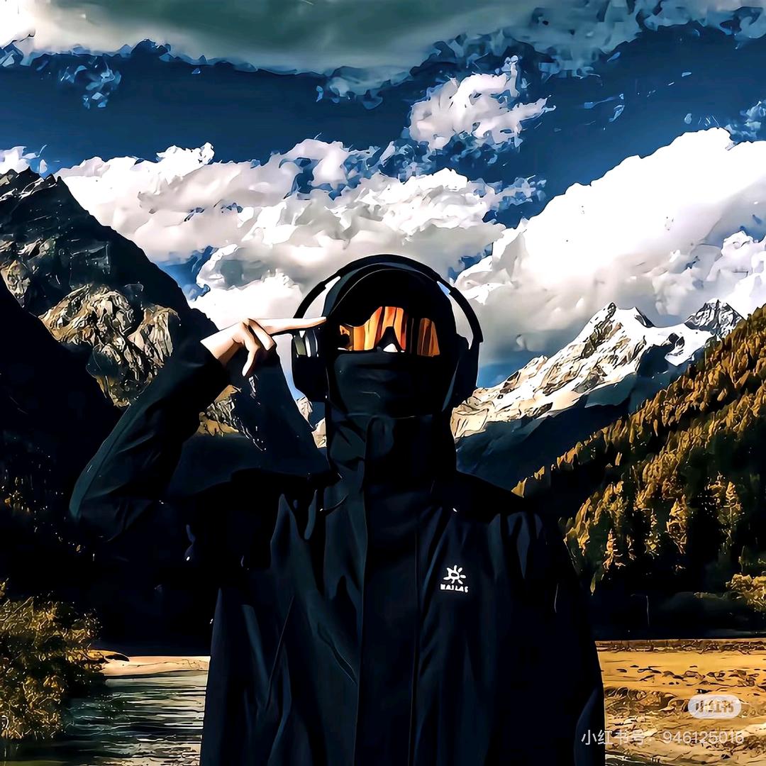 ℒᎭℯ⃝格局♚