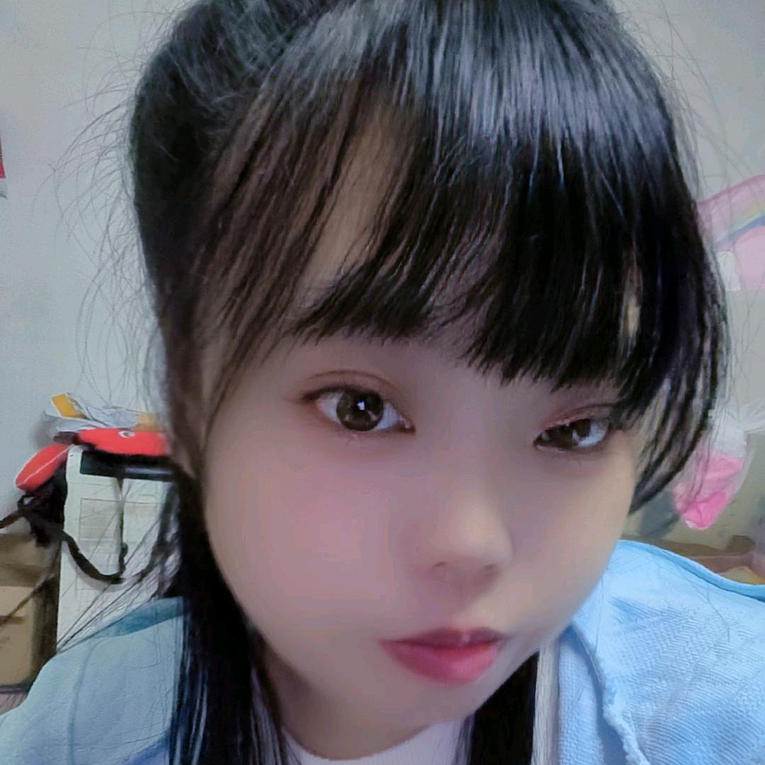 兰