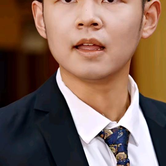 陽光明媚