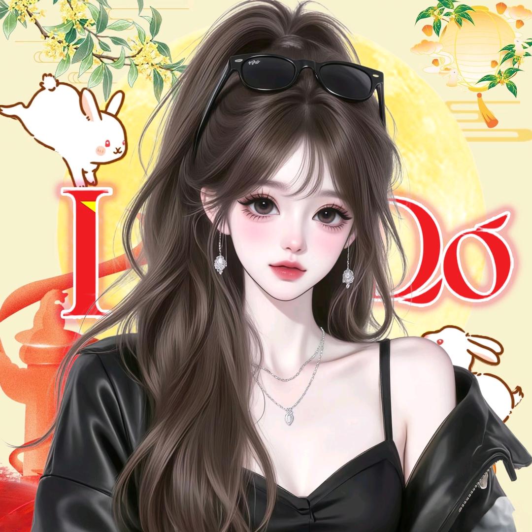 I DO.💋空调24小时在线👑