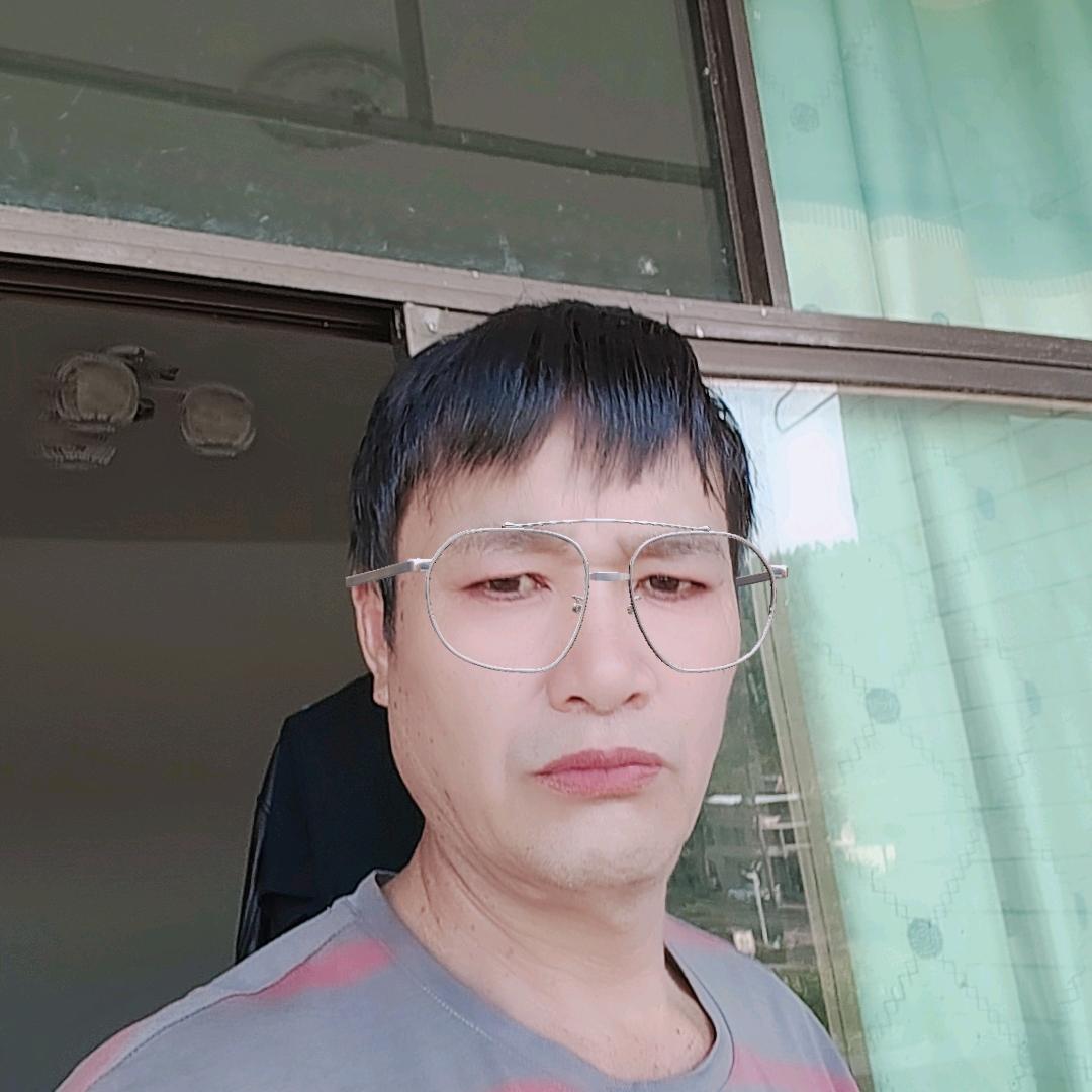 家发