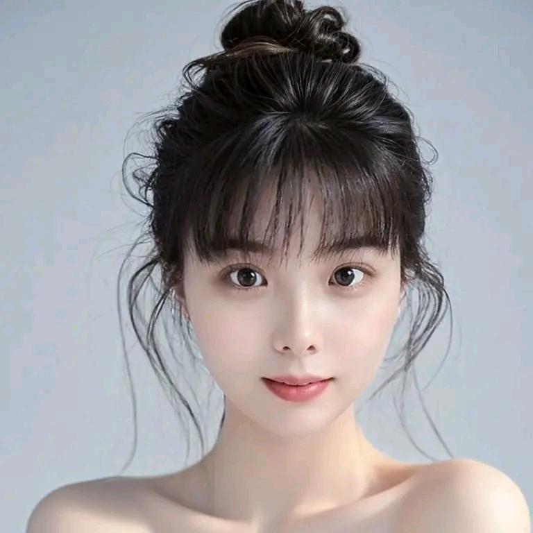 珍老师