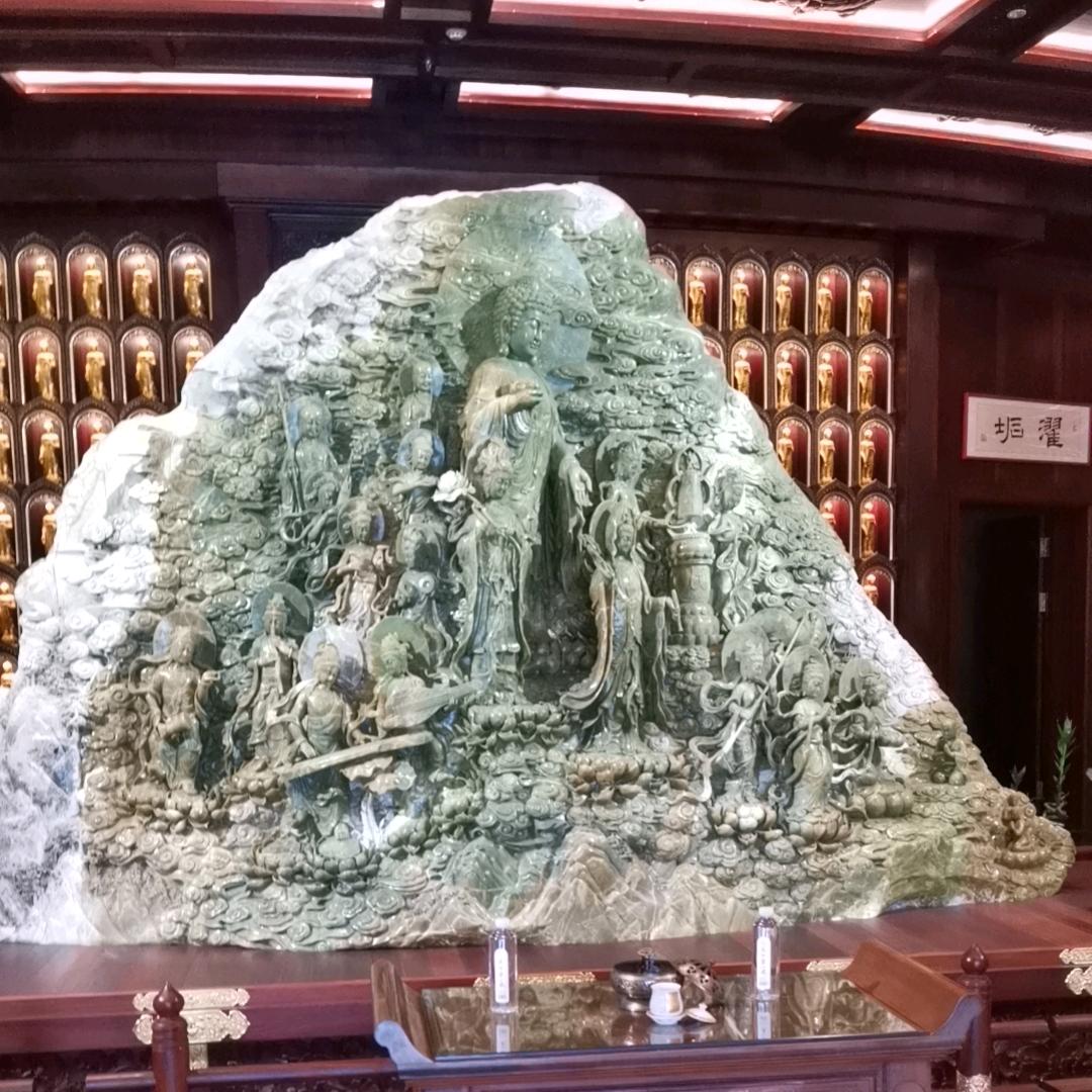 劉芒