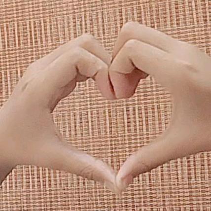 💘💘