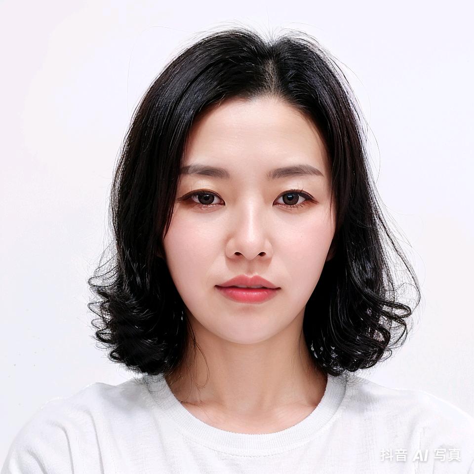 你若安好