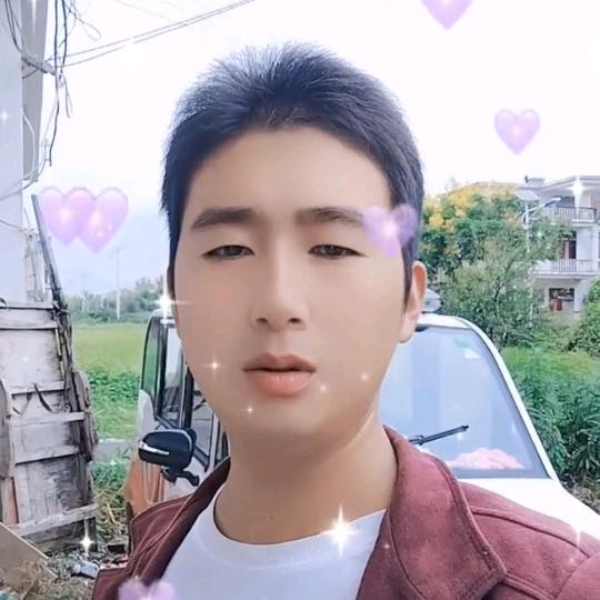 没人疼的娃
