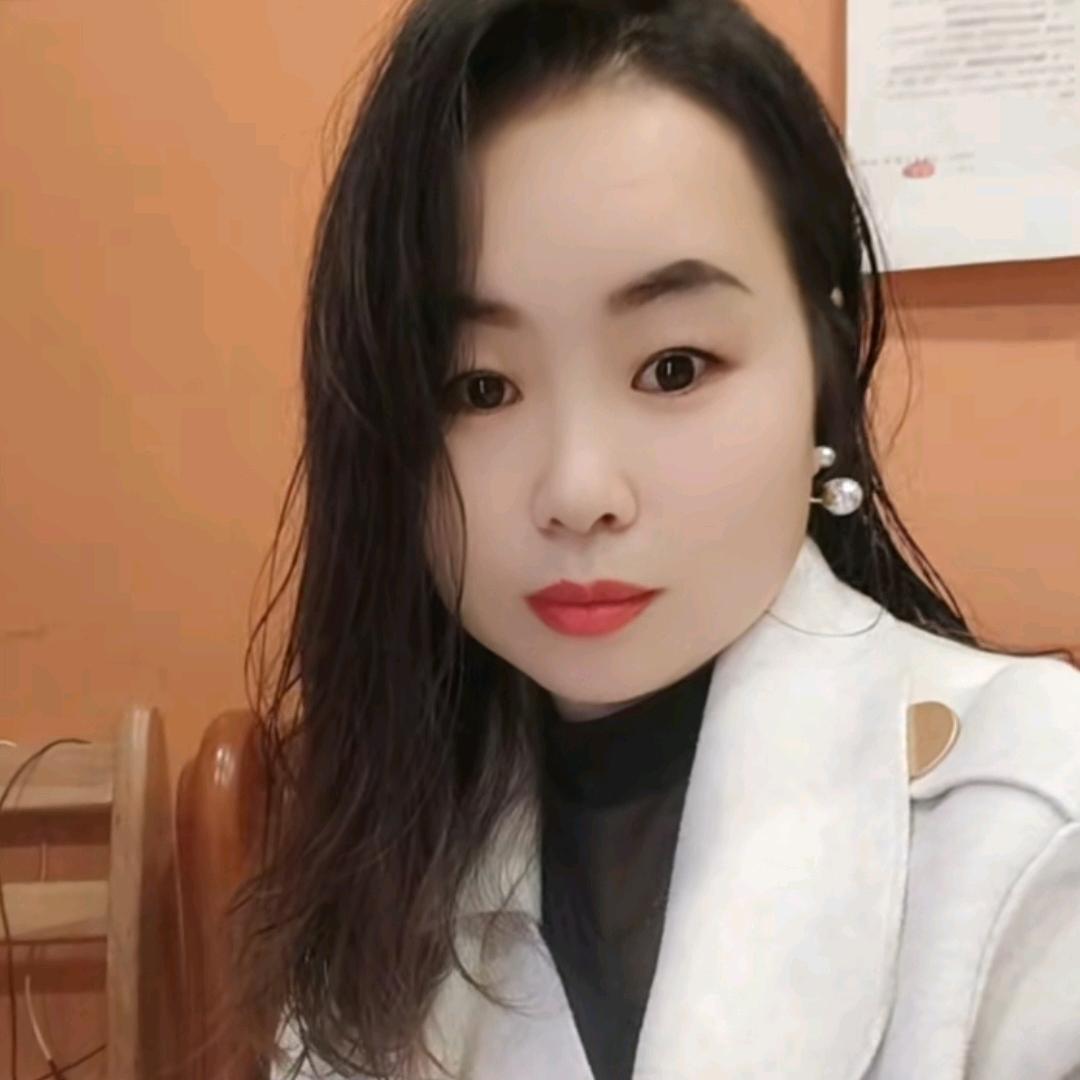 顺其自然