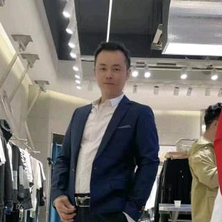 余生安好