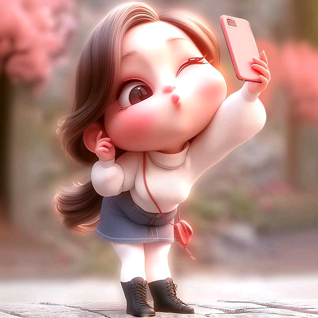 哆睿咪發上岸啦