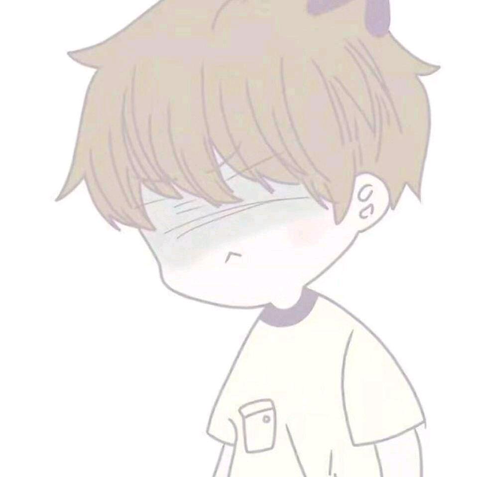 2k十月有小贝(小辣椒)