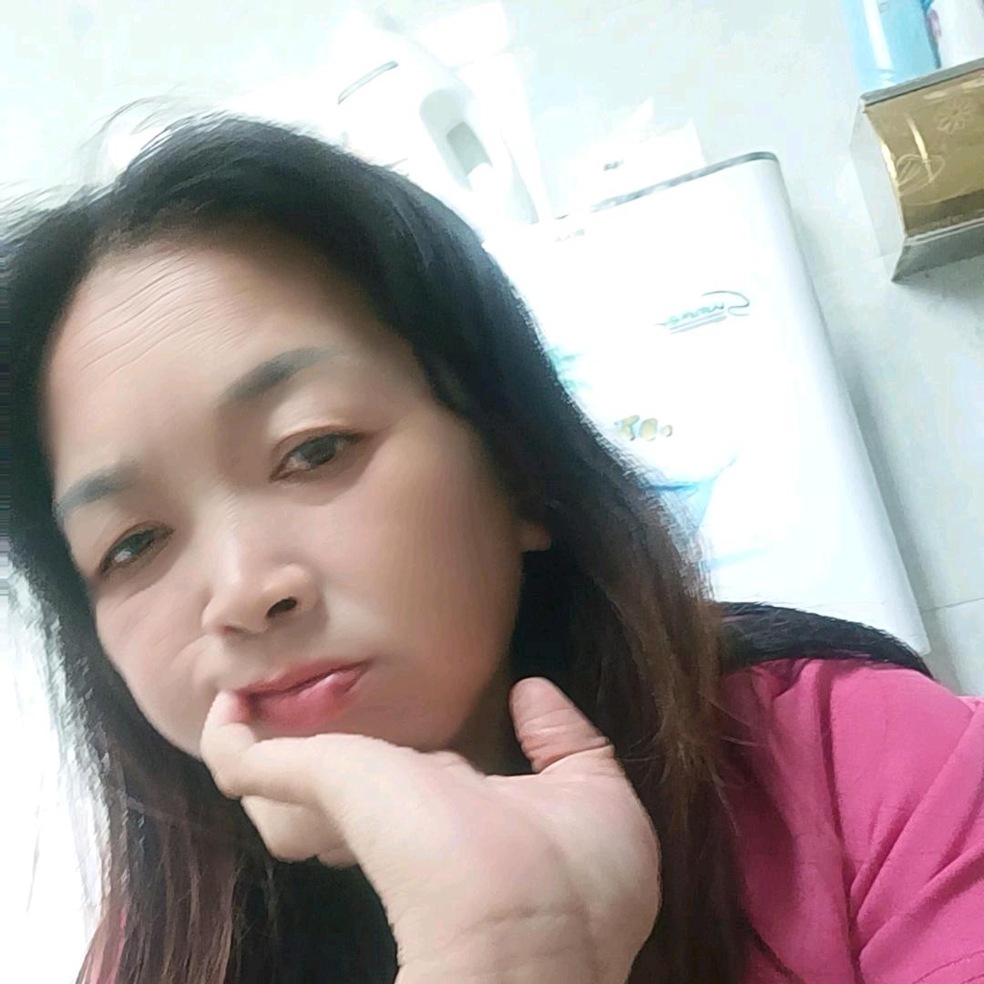 冰清钰洁