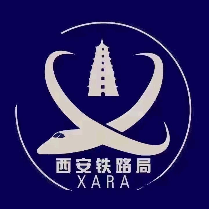 陕西就业jue老师