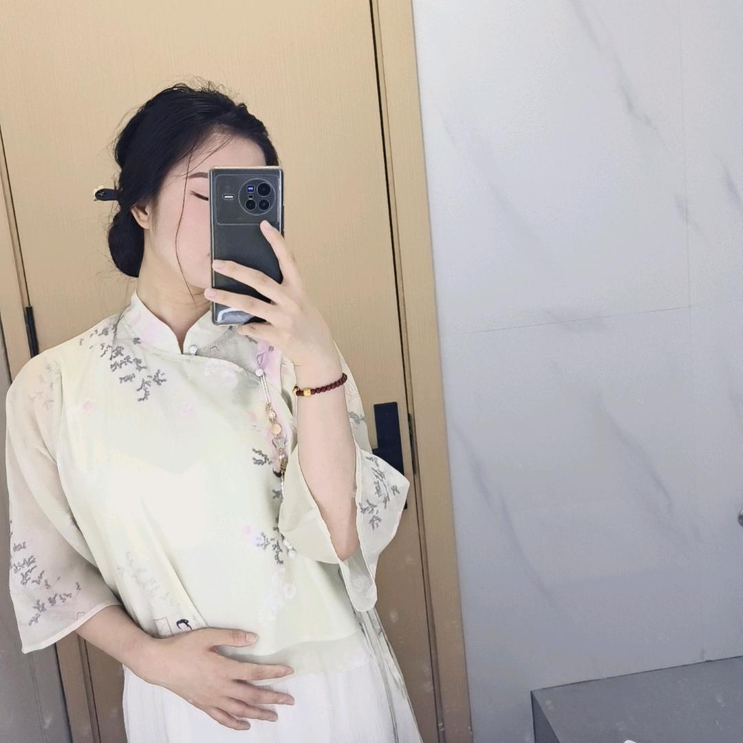 澄味大酸梅