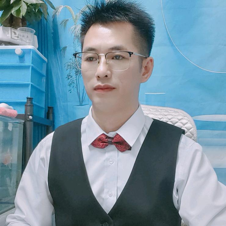 💞ꦿ᭄ཽ࿆☞升༒哥💞ꦿ᭄࿆☞