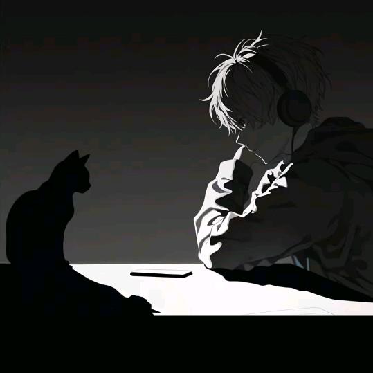 长安月·花辞树