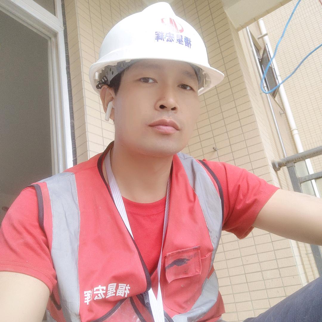 w1时光Lだ