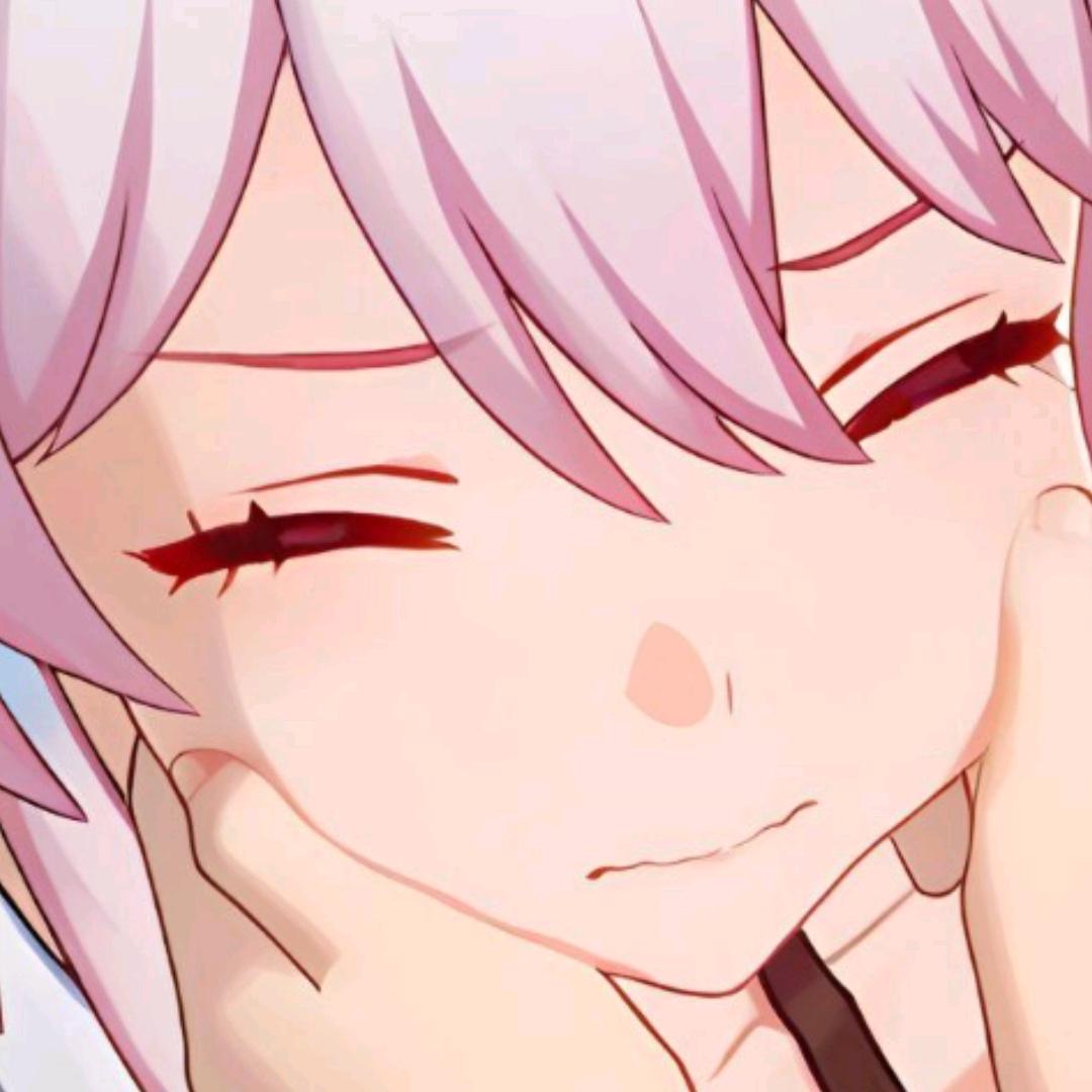 暮春元七