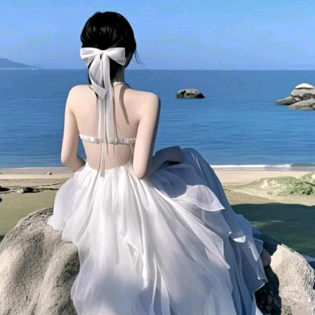 航风百货