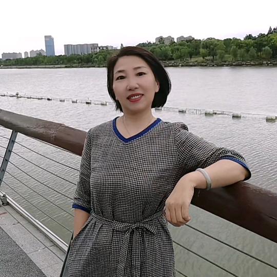 天使妈妈