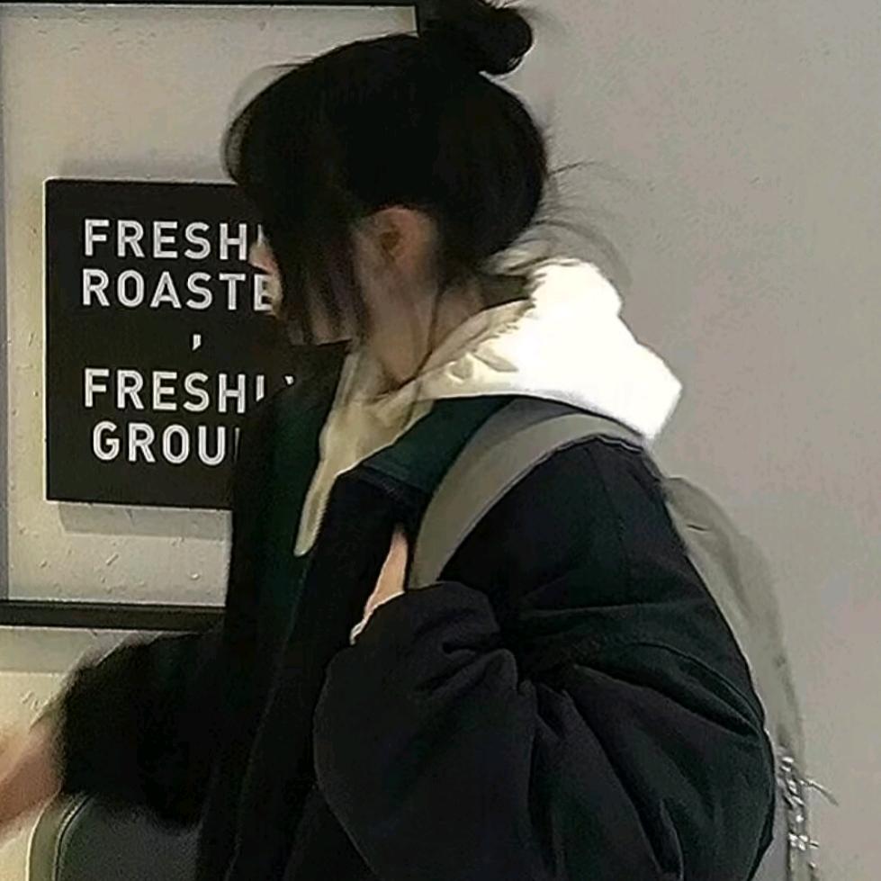 睡不着