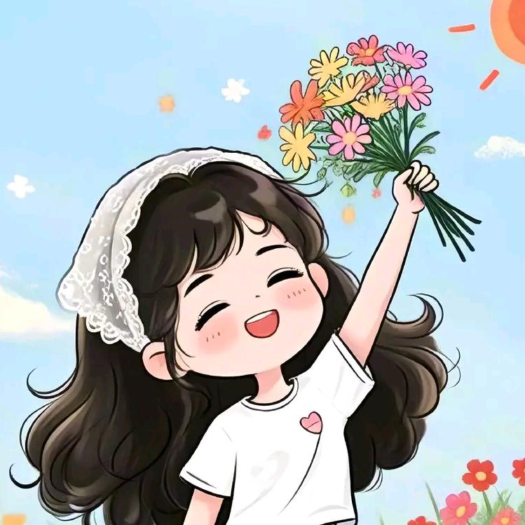 🥀᭄壹心꧔ꦿᩚ💞搞錢ꦿྀ