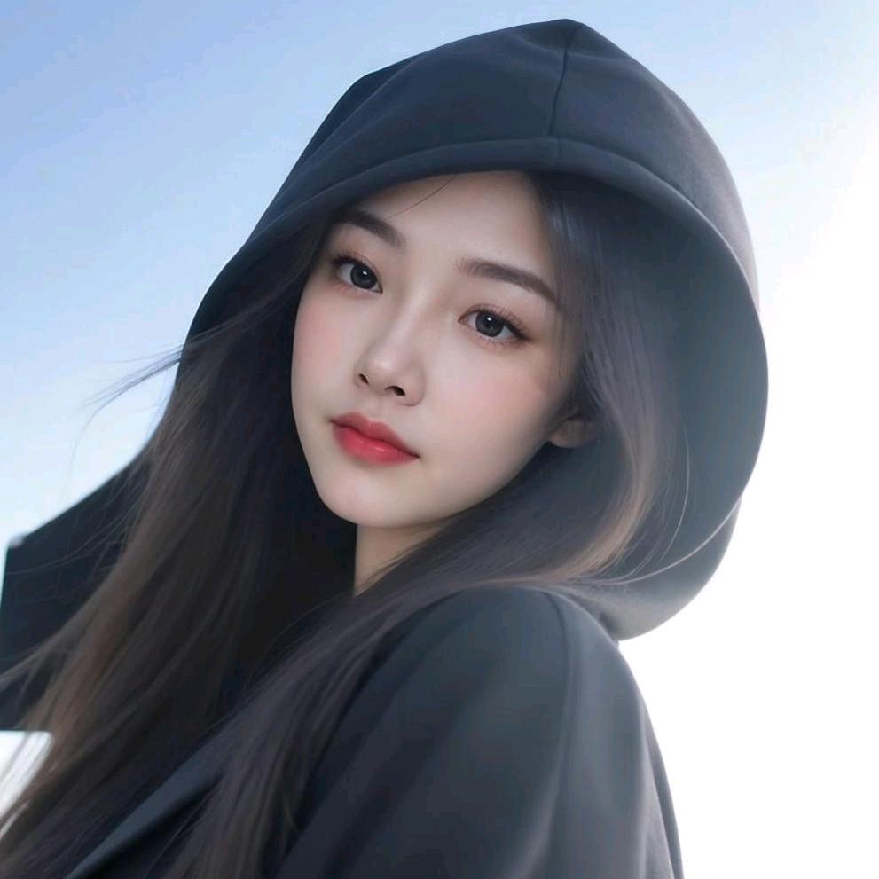 @花