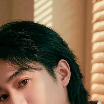 ㅤㅤ 　ㅤㅤㅤㅤ