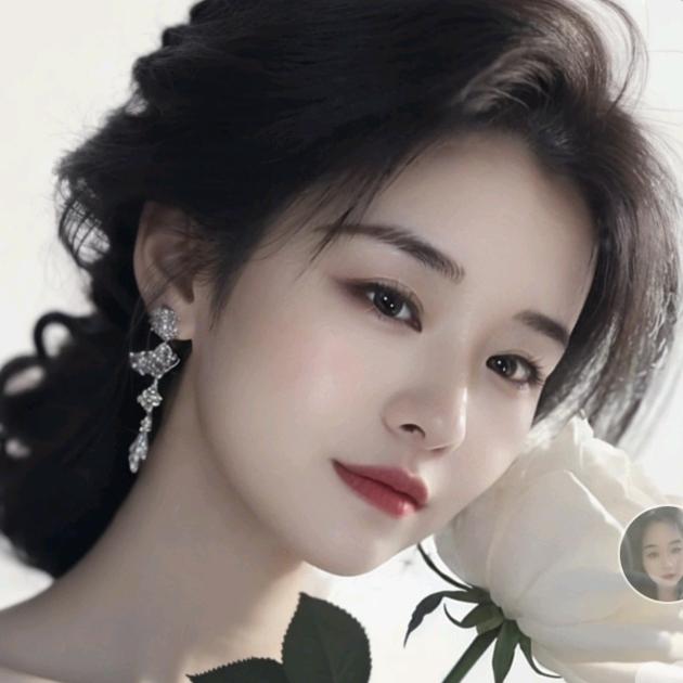 墨兰💖