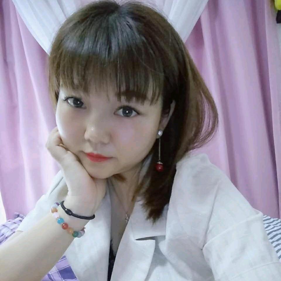 小慧花艺气球会展
