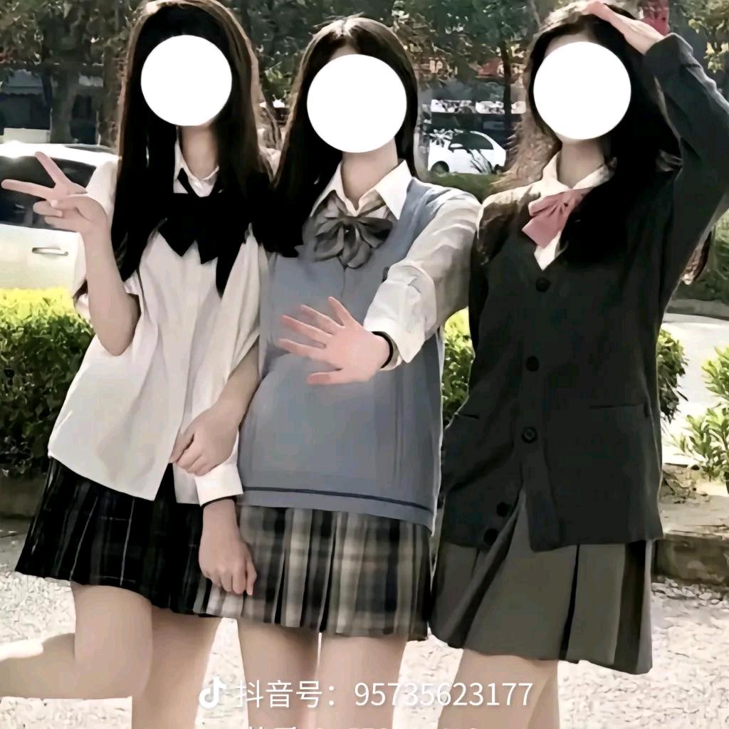 草莓冰激凌（泽家人）⁰⁹¹⁸