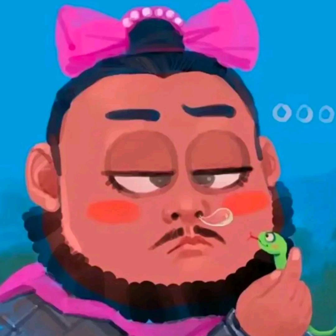 非路不可