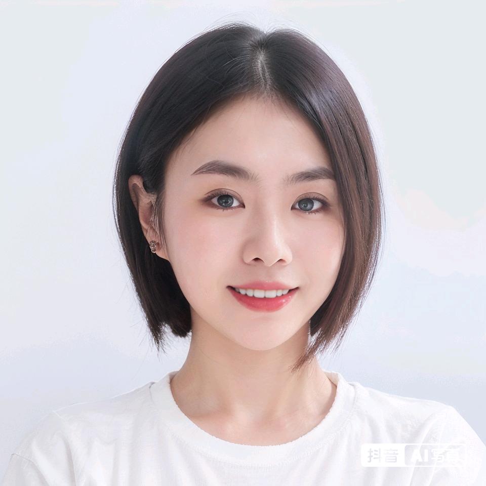 （海宁宜宾燃面豆花饭）豪爽女王