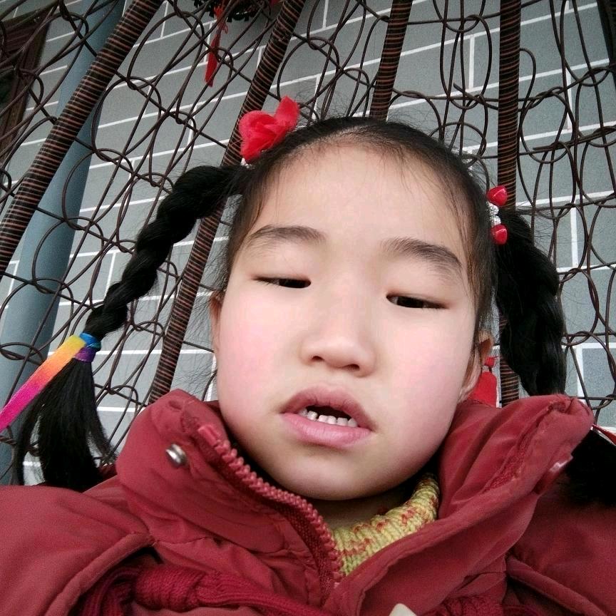 娘带儿女过生活