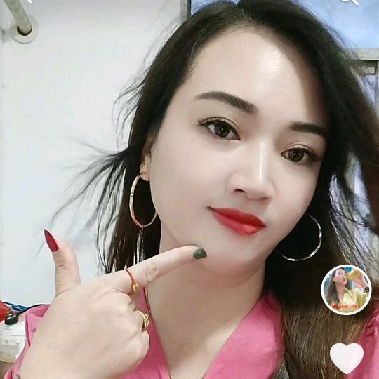 @贵州❤️小燕燕💞