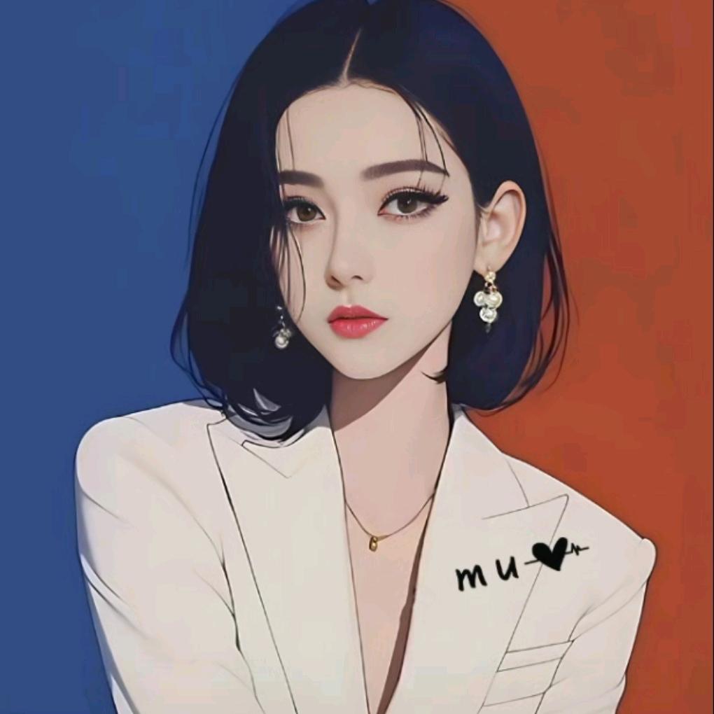 ღ᭄ꦿ🦋湘见恨皖এ⁵