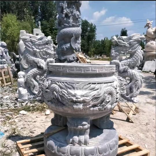 一世缘