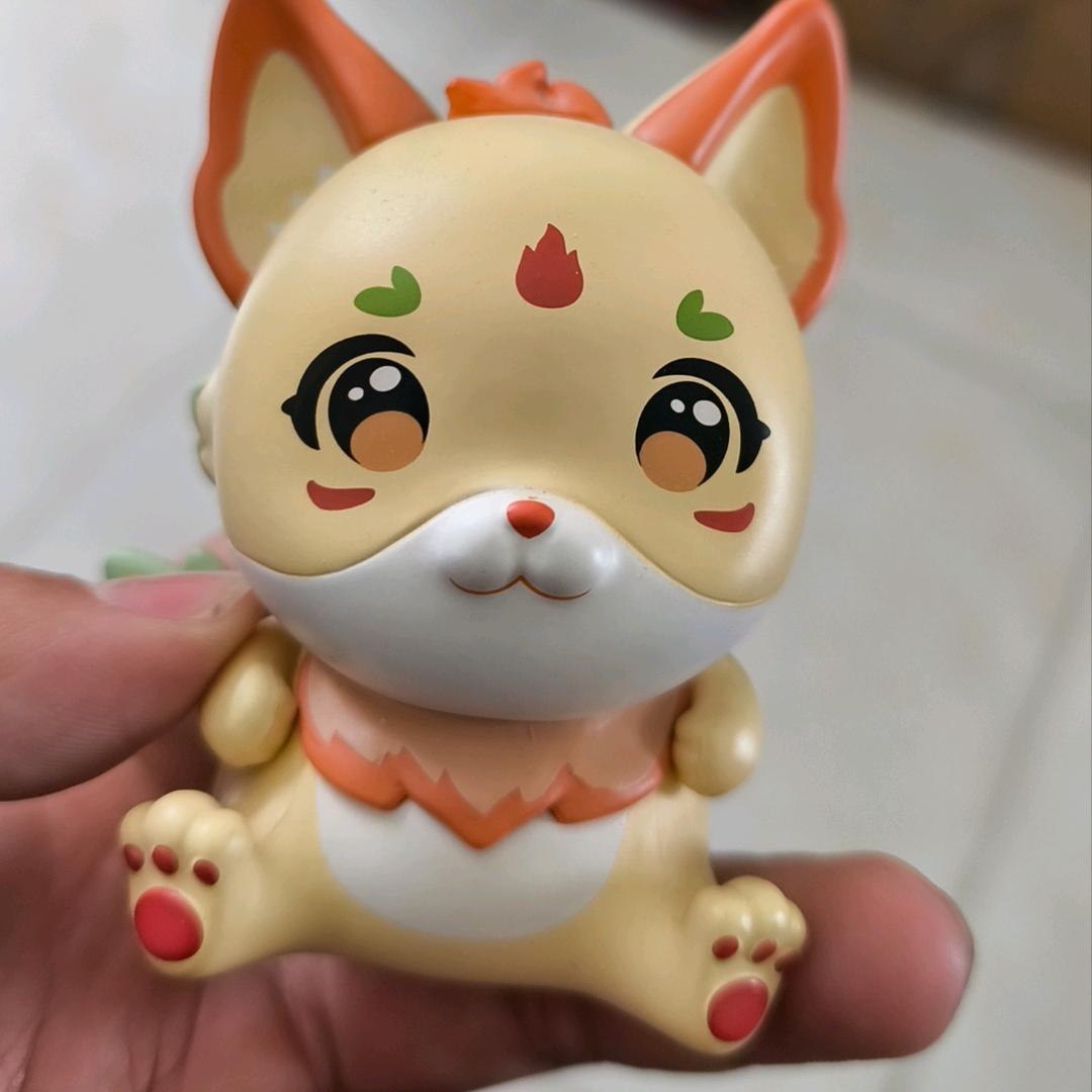 三一 重卡刘志伟