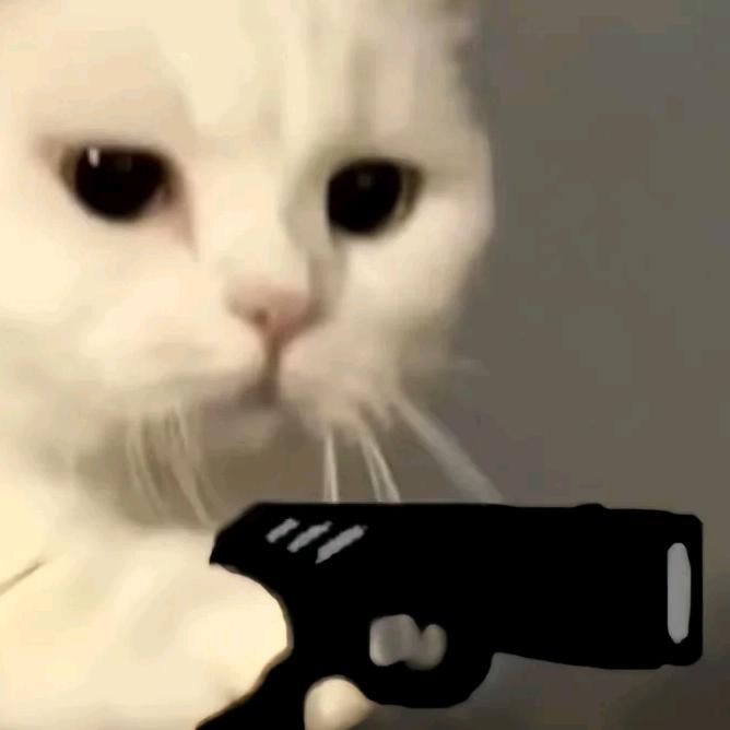 諵笙