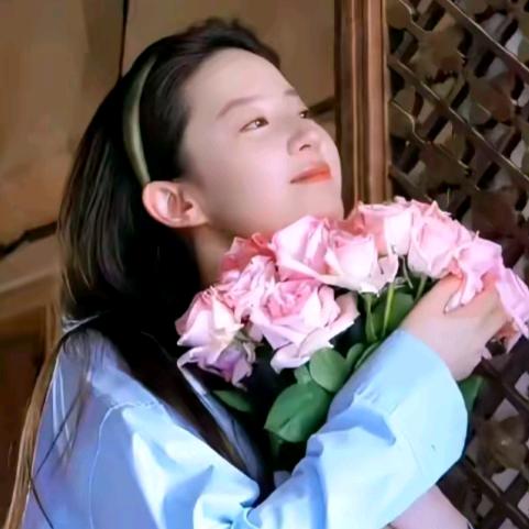 曲中意