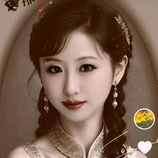 逝去的时光